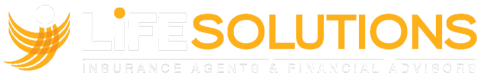 LIFESOLUTIONS_WHITE_NO_BG